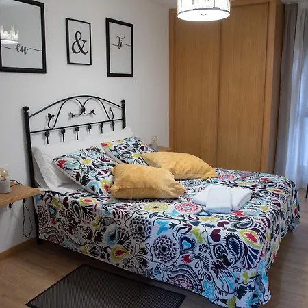 La Ballenera Cangas do Morrazo