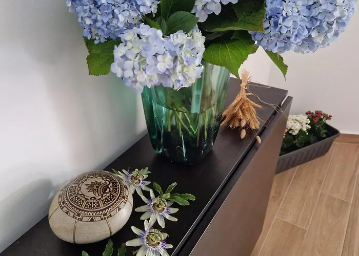 La Ballenera * Cangas do Morrazo