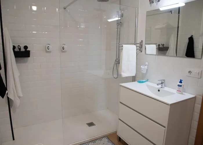 La Ballenera * Cangas do Morrazo