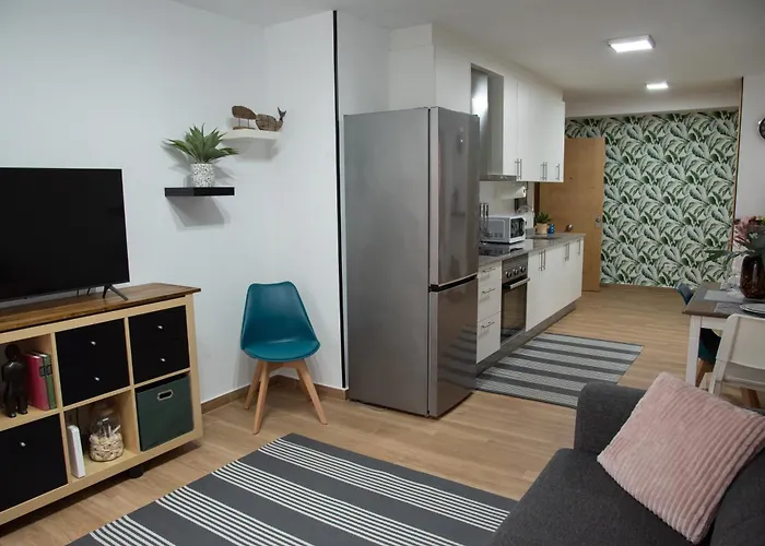 La Ballenera Cangas do Morrazo